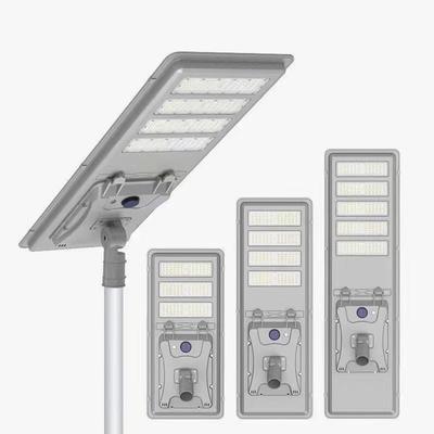 high quality 3000LM led solar powered security indoor slim flood lights