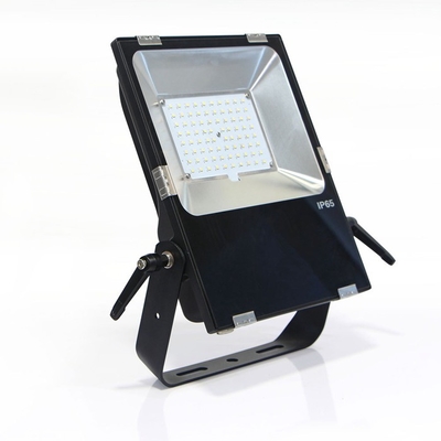 Outdoor Waterproof Aluminum LED Flood Light 50W 80W 100W 150W 200W IP65 Smd Ultra-Thin LED Flood Light